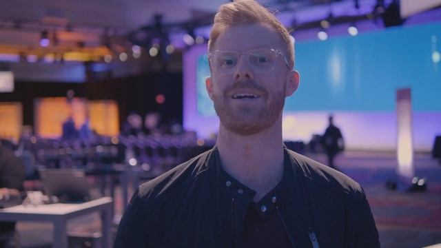 IoT Village: Where hacking, research, and problem-solving meet смотреть онлайн