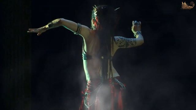 Spiritual kiva Variors смотреть онлайн