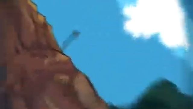 фундамент тольятти смотреть онлайн