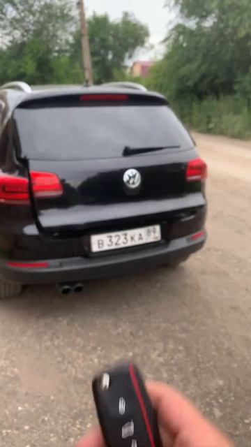 1 июля 2021 г. смотреть онлайн