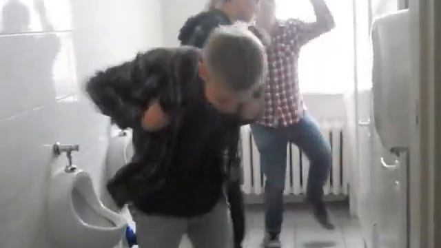 Hardbass Dešeles