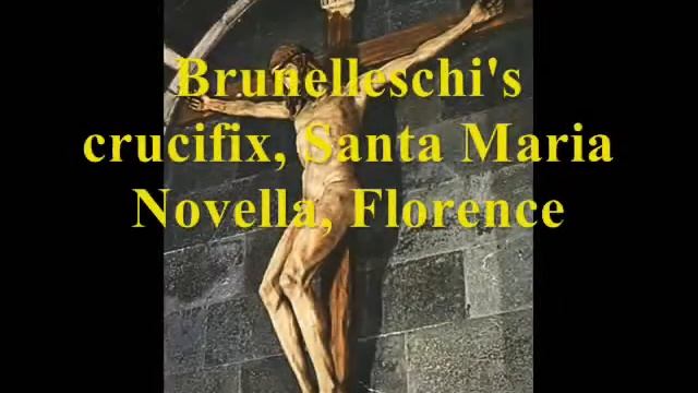 History-Donatello смотреть онлайн