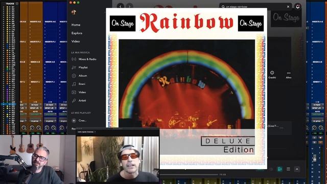 I 5 migliori plugin del 2021 - The Audio Nerd Show 47 смотреть онлайн