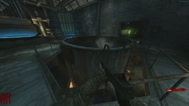 CoD: WaW Custom Zombie Guide 2024 | Uncut Patch + Map Download + Troubleshooting смотреть онлайн