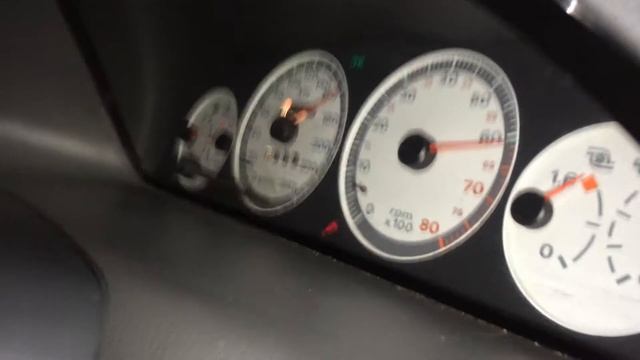Fiat Punto GT 1600cc 16v MR.X смотреть онлайн