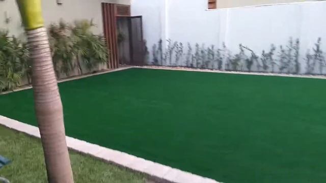 FORTEGRAMA 12mm playground, academia entre outra 81 987747474 смотреть онлайн
