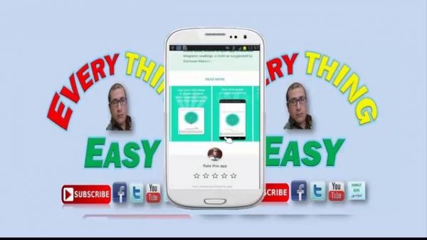 How to Detect Mobile Phone Hidden Camera Recording and Stay Safe