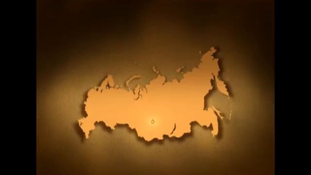 Видео на сайт смотреть онлайн