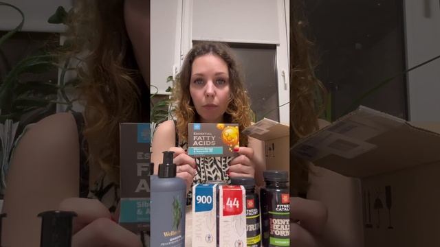 Чтобы заказать со скидкой напиши мне https://t.me/aibolitboiko смотреть онлайн