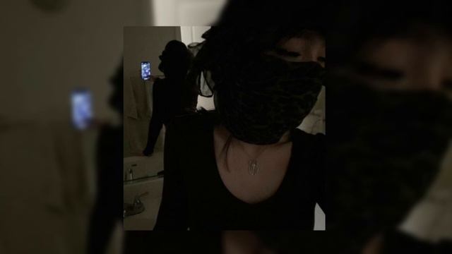 я бы тебя брал нежно, я бы тебя брал грубо🔥 Speed Up