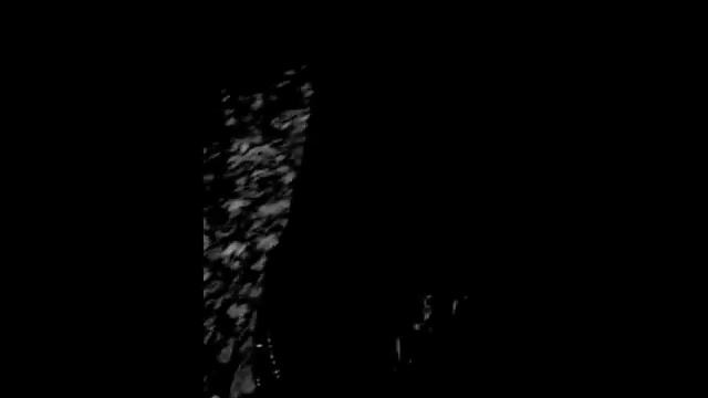 Bathsheba: The Sleepless Gods 10" Teaser смотреть онлайн