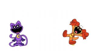 ЛЁЛЯ ДАЙ ПОМЫТЬ ПОЛЫ 🤬 идея @Comfort_CatNap