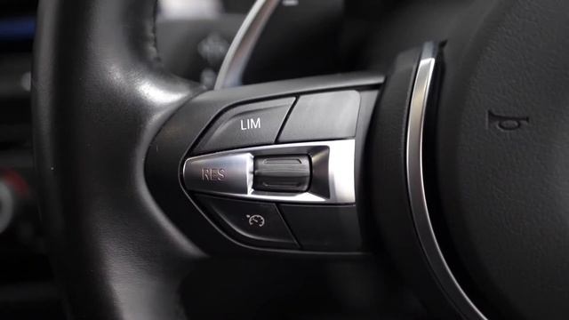2017 BMW M140i Shadow Edition - Prestige Cars Kent смотреть онлайн