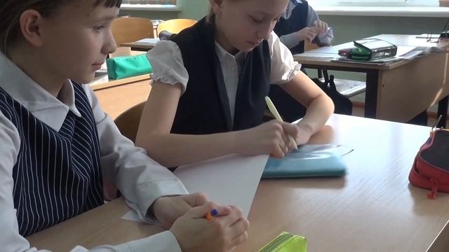 Видеописьмо солдатам Российской Армии от учащихся 6 Б класса Абанской школы №3 23 02 2021 смотреть онлайн