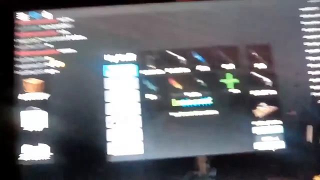 How to get Alex, Corl, Denis, Sketch and Sub's knife codes for Murder Mystery 2 смотреть онлайн