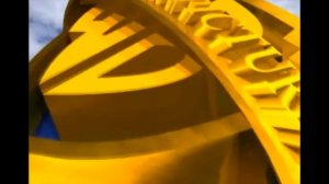 Blender Logo RMKs #1 (Most Are Blender Remakes)