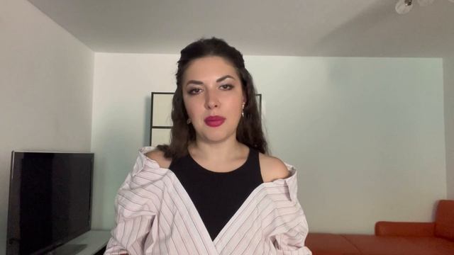 Як навчити дитину засинати самостійно | Как научить ребенка засыпать самостоятельно смотреть онлайн