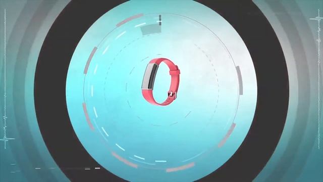 Vòng đeo tay thông minh 115 plus смотреть онлайн