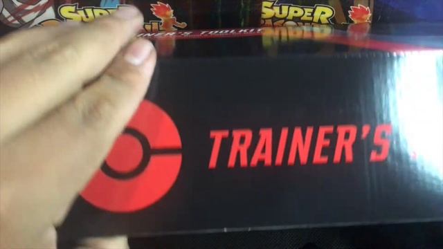 Pokemon Card Opening Ep2. Pokedodo смотреть онлайн