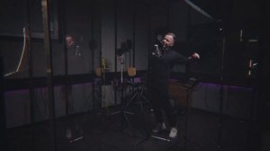 SAVICKIY BAND - Пожары_ (LIVE Cover XolidayBoy)
Пётр Савицкий | PETR SAVICKIY