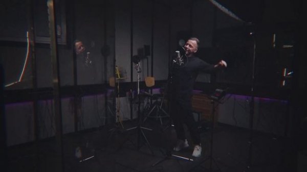 SAVICKIY BAND - Пожары_ (LIVE Cover XolidayBoy)
Пётр Савицкий | PETR SAVICKIY