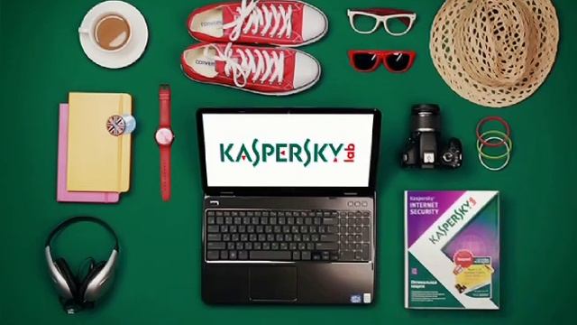 kaspersky rus nastraje.kz смотреть онлайн