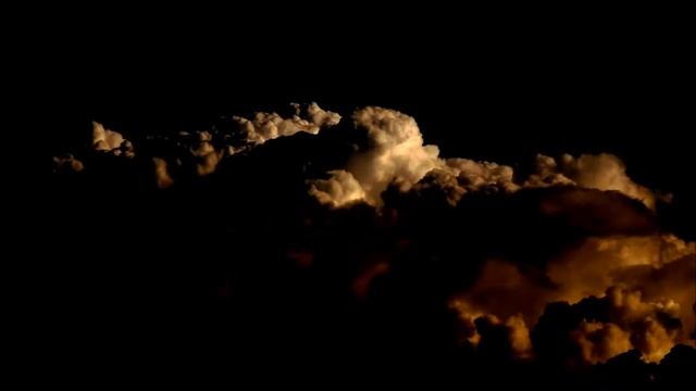 Музыка для погружения в медитативный сон (Music for immersion in meditative sleep) смотреть онлайн