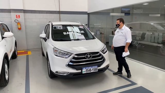Jeep Aeroporto Semi novos premium abaixo da tabela Fipe ft Marcelo Delfante (11) 98994-9209 смотреть онлайн