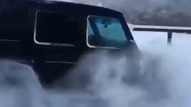 Гелик смотреть онлайн