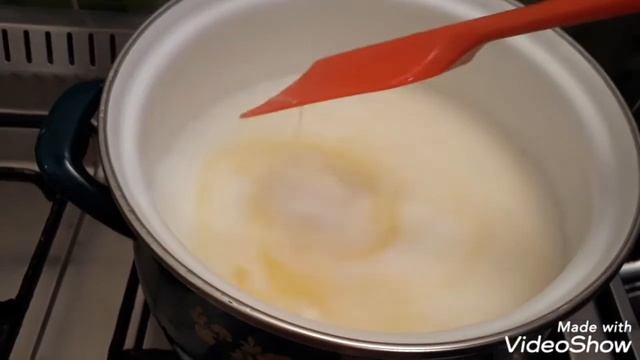 حليب مكثف محلي смотреть онлайн