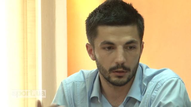 Дмитрий Гайструк итоги выступления УА) смотреть онлайн