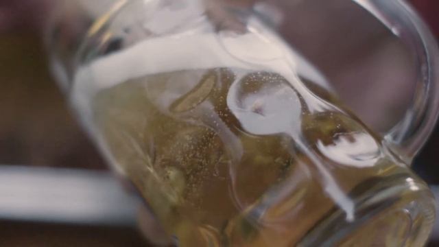 The Check_MK Conference #4 смотреть онлайн