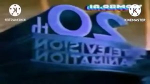 20 th century fox effects effects (Sponsored Preview 2 Effects)