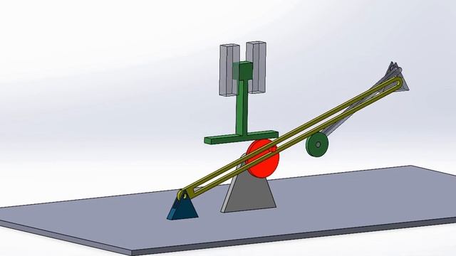 SOLIDWORKS Student Edition Sólo para uso académico ENSAMBLAJE antes del bueno 2023 03 21 20 0 смотреть онлайн