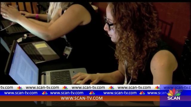 Shqiptarët, “ushqim” për hackerat – Kaspersky: Të 4-tit më të sulmuar në botë, kujdes me të dhënat смотреть онлайн