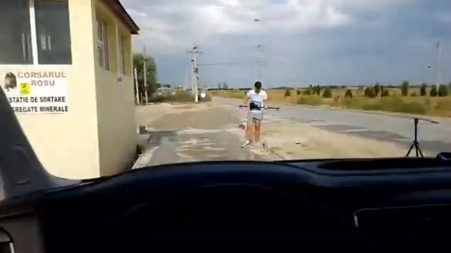 LIVE Peugeot Expert | in curand eblogAUTO.ro смотреть онлайн