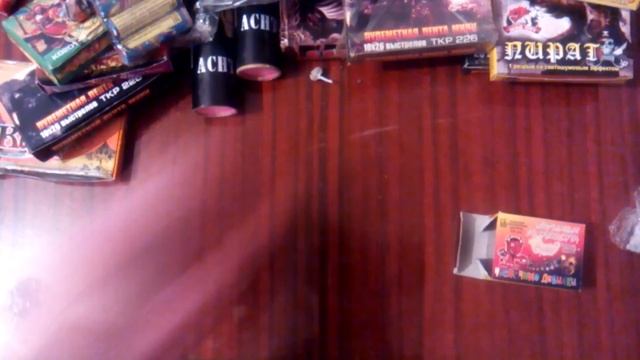 ТОП 50 петард и моей пиротехники на новый год 2017 | МЕГАПИРАТКА P2000 | Самые мощные петарды смотреть онлайн