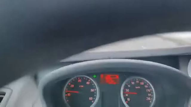 best0f056 tecshift.eu смотреть онлайн