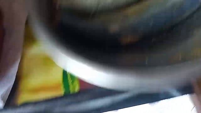 Оселедець запечений з овочами. Селедка запеченная с овощами. ПП на дієті.