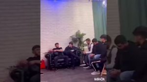 ПОЛЁТ МУРУДА 1 ЧАС ЯХА БАЛЯ