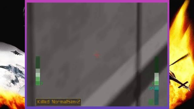 007 GoldenEye - The ALL BOND Mystery Solved! - N64 Gaming History смотреть онлайн