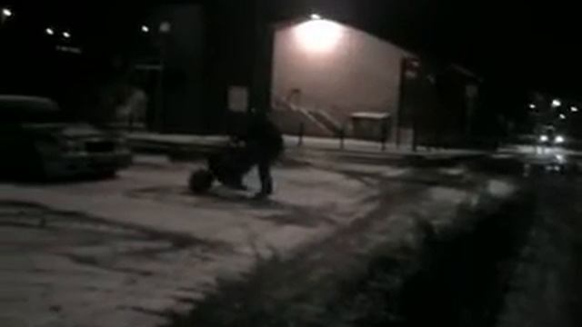 Test peugeot vivacity er stak air смотреть онлайн