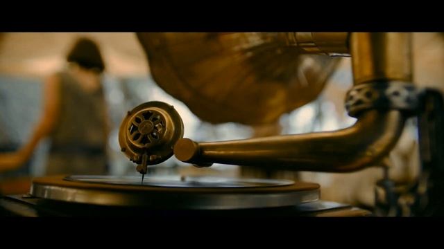 Эдем Трейлер 2024 Русская озвучка Eden Trailer Джуд Лоу, Ана Де Армас, Даниэль Брюль, Сидни Суини смотреть онлайн
