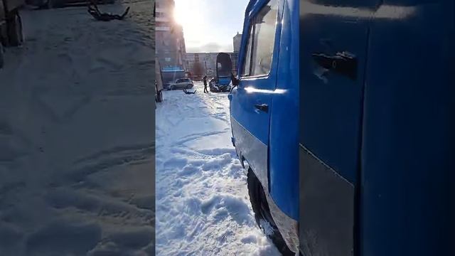 B8a83a6c-94db-448a-b00c-64f660eb5ad2