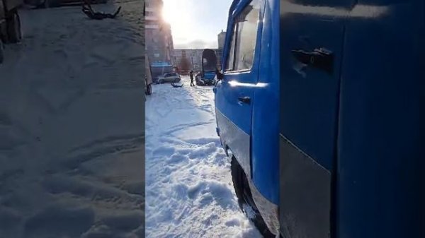 b8a83a6c-94db-448a-b00c-64f660eb5ad2