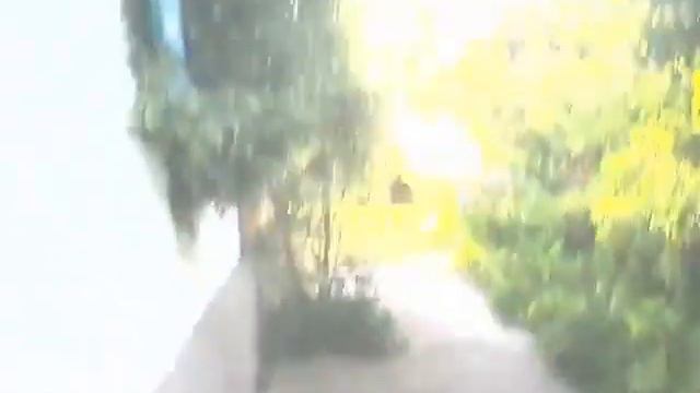 Блог♥#2обзор дома