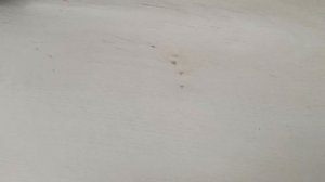 Самоподсекающая зимняя удочка Улитка.