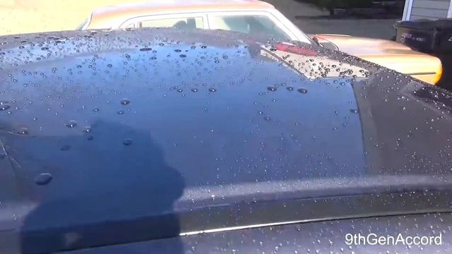 Product review on Chemical Guys Smart Car Wash смотреть онлайн
