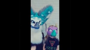 Рапторы из тик тока💖🦖