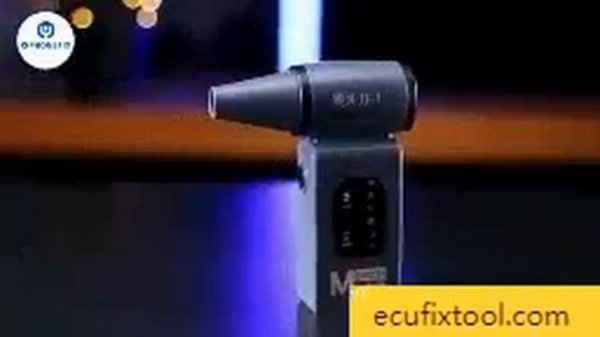 MaAnt JF-1 Violent Turbo Fan for Clean The Dust Phone Computer Dedusting Mainboard Cooling tool